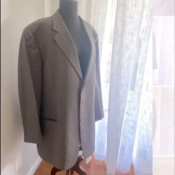 Joseph Abboud Blazer SportCoat